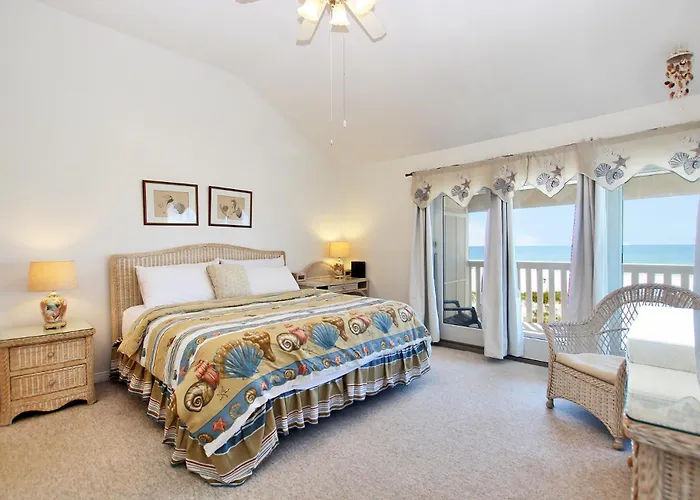 Parsonage Duplex By Youngs Suncoast Gulf Shores