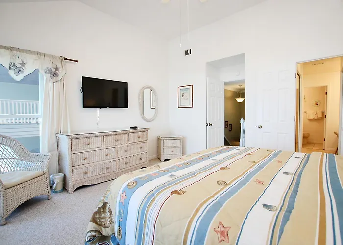 Parsonage Duplex By Youngs Suncoast Gulf Shores